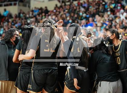 Thumbnail 2 in Chinle @ Alchesay (AIA 3A Final) photogallery.