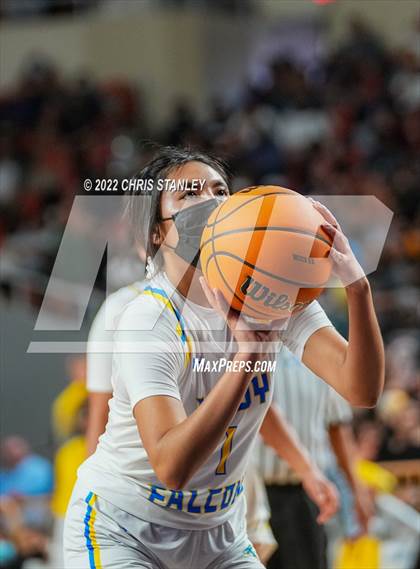 Thumbnail 3 in Chinle @ Alchesay (AIA 3A Final) photogallery.