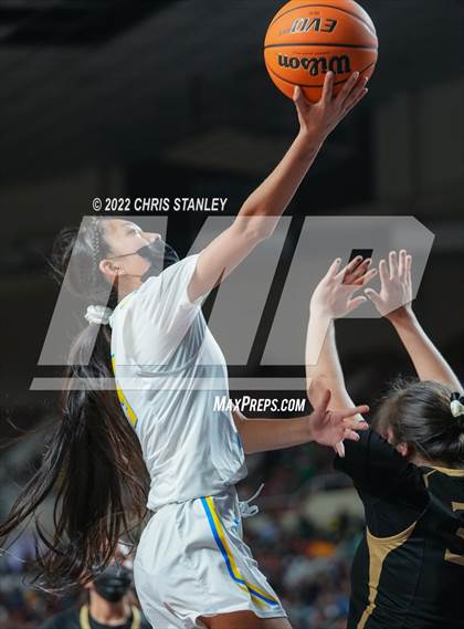 Thumbnail 3 in Chinle @ Alchesay (AIA 3A Final) photogallery.