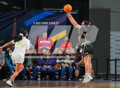 Thumbnail 3 in Chinle @ Alchesay (AIA 3A Final) photogallery.