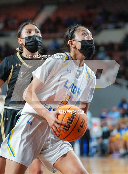 Thumbnail 2 in Chinle @ Alchesay (AIA 3A Final) photogallery.
