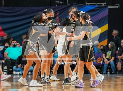 Thumbnail 3 in Chinle @ Alchesay (AIA 3A Final) photogallery.