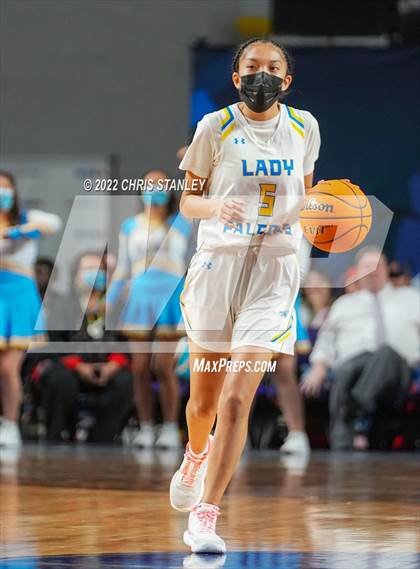 Thumbnail 2 in Chinle @ Alchesay (AIA 3A Final) photogallery.