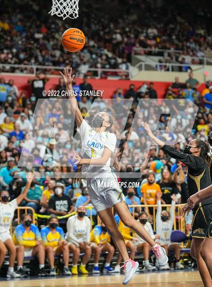 Thumbnail 2 in Chinle @ Alchesay (AIA 3A Final) photogallery.