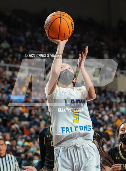 Thumbnail 2 in Chinle @ Alchesay (AIA 3A Final) photogallery.
