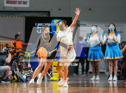 Thumbnail 2 in Chinle @ Alchesay (AIA 3A Final) photogallery.