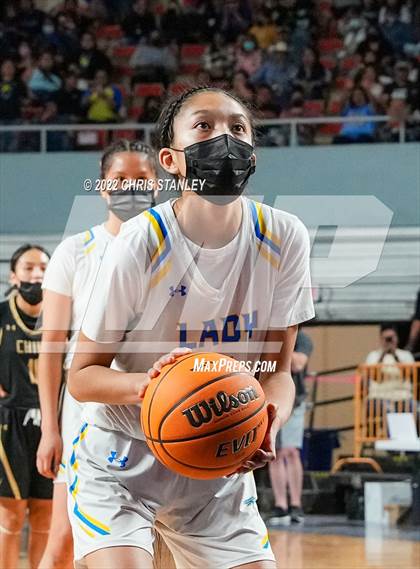 Thumbnail 1 in Chinle @ Alchesay (AIA 3A Final) photogallery.