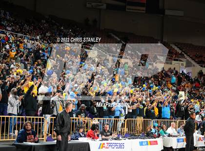 Thumbnail 1 in Chinle @ Alchesay (AIA 3A Final) photogallery.