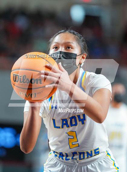 Thumbnail 1 in Chinle @ Alchesay (AIA 3A Final) photogallery.