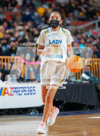 Thumbnail 1 in Chinle @ Alchesay (AIA 3A Final) photogallery.