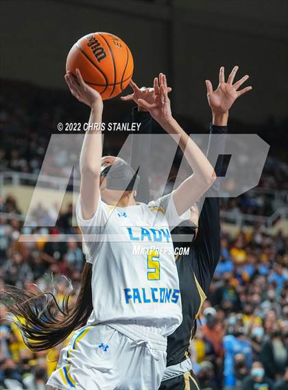 Thumbnail 2 in Chinle @ Alchesay (AIA 3A Final) photogallery.