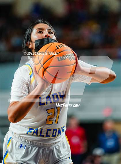 Thumbnail 1 in Chinle @ Alchesay (AIA 3A Final) photogallery.