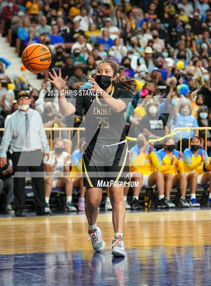 Thumbnail 1 in Chinle @ Alchesay (AIA 3A Final) photogallery.