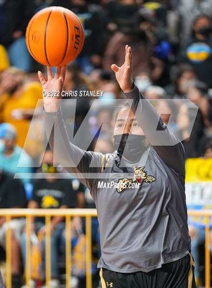 Thumbnail 2 in Chinle @ Alchesay (AIA 3A Final) photogallery.