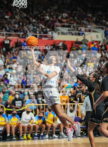 Thumbnail 3 in Chinle @ Alchesay (AIA 3A Final) photogallery.