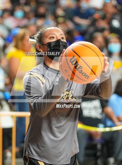 Thumbnail 3 in Chinle @ Alchesay (AIA 3A Final) photogallery.