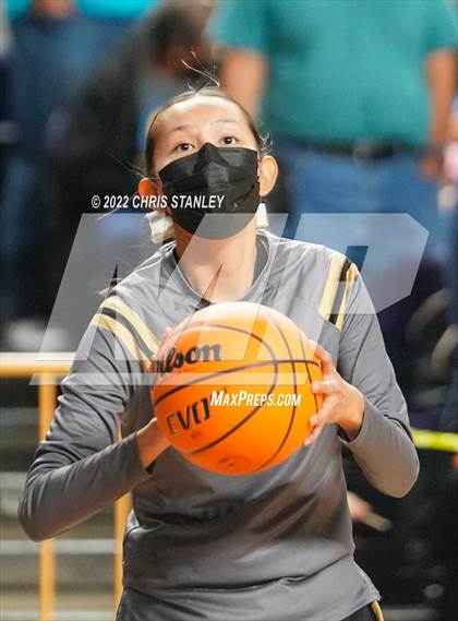 Thumbnail 2 in Chinle @ Alchesay (AIA 3A Final) photogallery.
