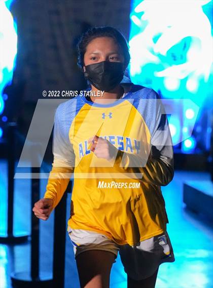 Thumbnail 3 in Chinle @ Alchesay (AIA 3A Final) photogallery.