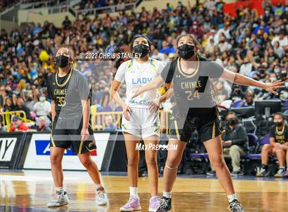 Thumbnail 1 in Chinle @ Alchesay (AIA 3A Final) photogallery.