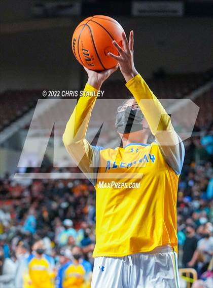 Thumbnail 2 in Chinle @ Alchesay (AIA 3A Final) photogallery.