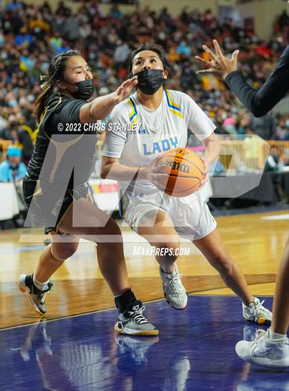 Thumbnail 2 in Chinle @ Alchesay (AIA 3A Final) photogallery.