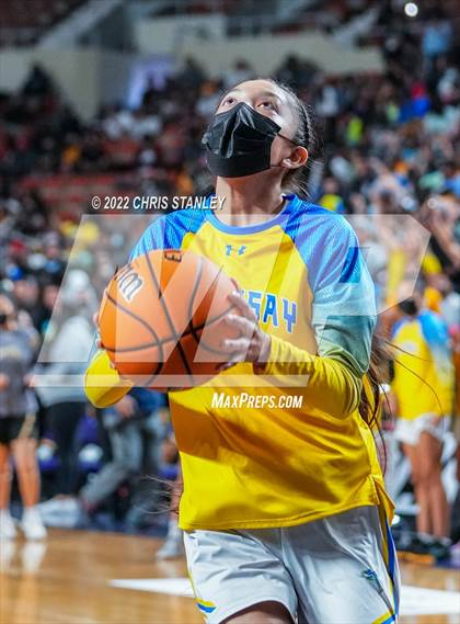 Thumbnail 1 in Chinle @ Alchesay (AIA 3A Final) photogallery.