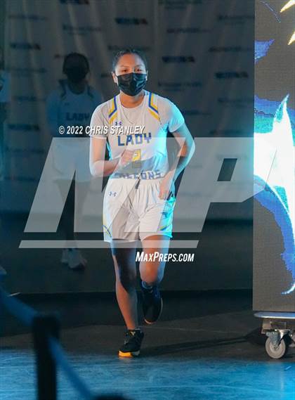 Thumbnail 1 in Chinle @ Alchesay (AIA 3A Final) photogallery.