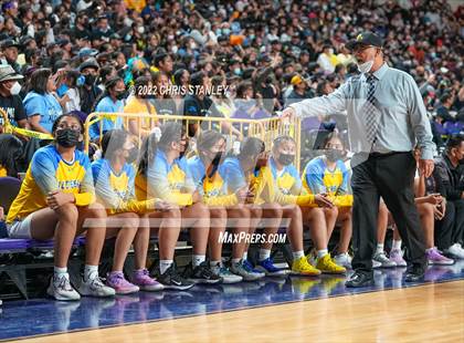 Thumbnail 3 in Chinle @ Alchesay (AIA 3A Final) photogallery.