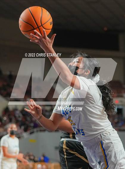 Thumbnail 1 in Chinle @ Alchesay (AIA 3A Final) photogallery.