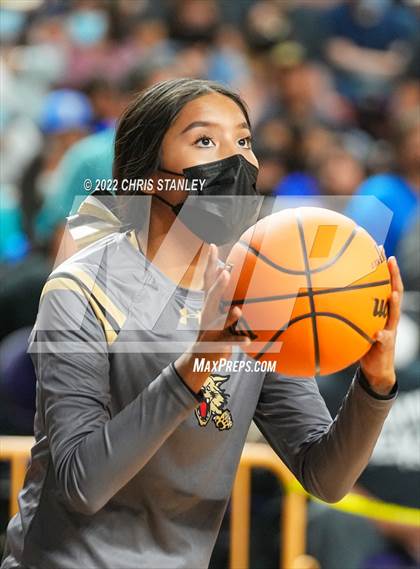 Thumbnail 2 in Chinle @ Alchesay (AIA 3A Final) photogallery.
