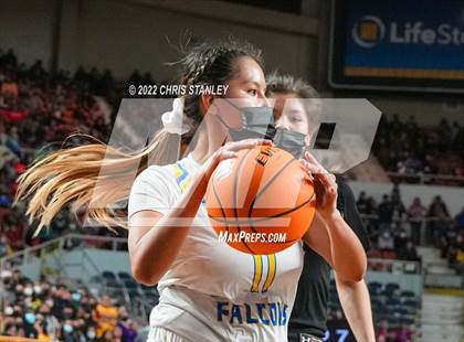 Thumbnail 2 in Chinle @ Alchesay (AIA 3A Final) photogallery.