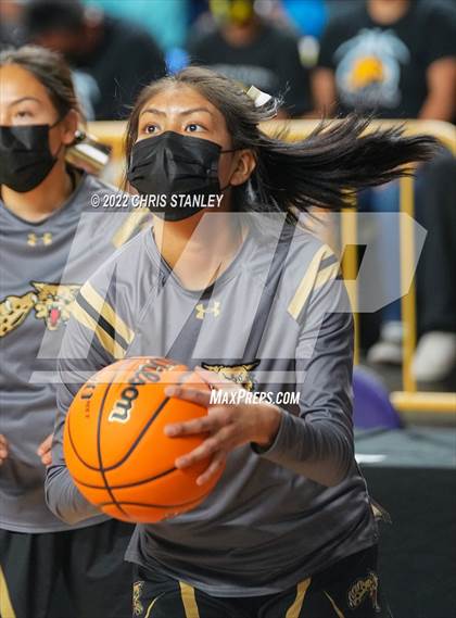 Thumbnail 1 in Chinle @ Alchesay (AIA 3A Final) photogallery.