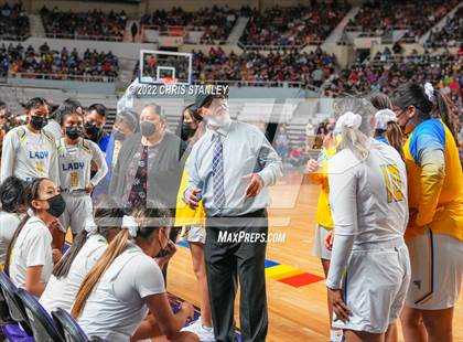 Thumbnail 1 in Chinle @ Alchesay (AIA 3A Final) photogallery.