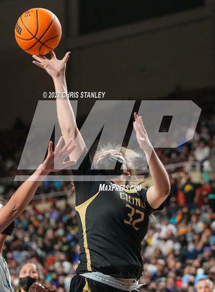 Thumbnail 2 in Chinle @ Alchesay (AIA 3A Final) photogallery.