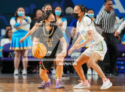 Thumbnail 1 in Chinle @ Alchesay (AIA 3A Final) photogallery.