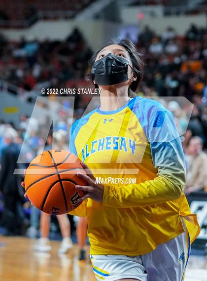 Thumbnail 2 in Chinle @ Alchesay (AIA 3A Final) photogallery.