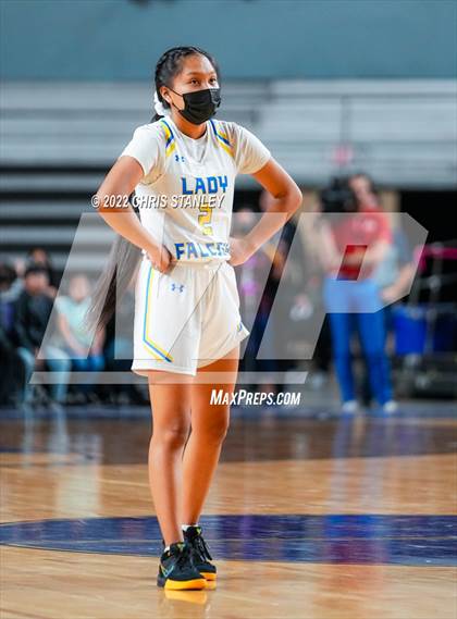 Thumbnail 2 in Chinle @ Alchesay (AIA 3A Final) photogallery.