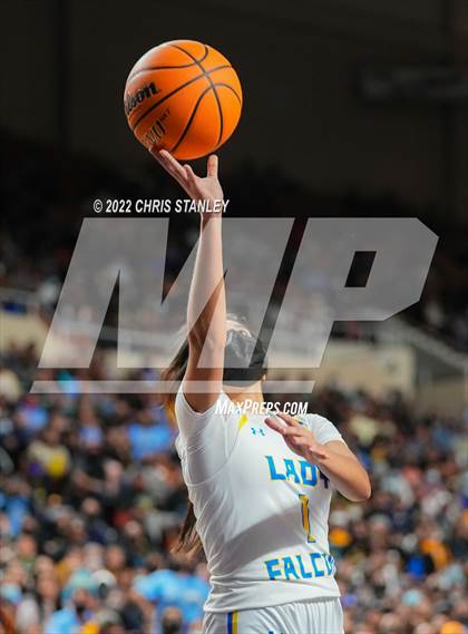 Thumbnail 2 in Chinle @ Alchesay (AIA 3A Final) photogallery.