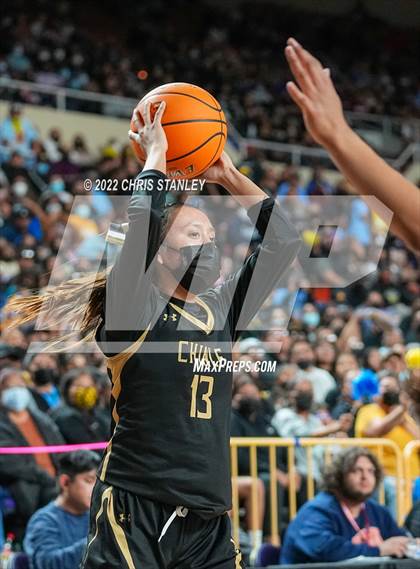 Thumbnail 2 in Chinle @ Alchesay (AIA 3A Final) photogallery.