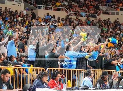 Thumbnail 3 in Chinle @ Alchesay (AIA 3A Final) photogallery.