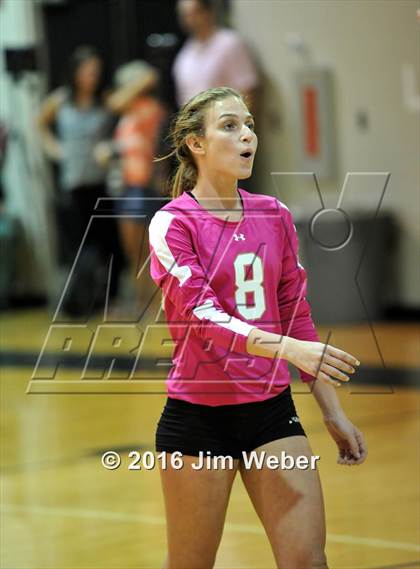 Thumbnail 2 in River Ridge @ Mitchell photogallery.