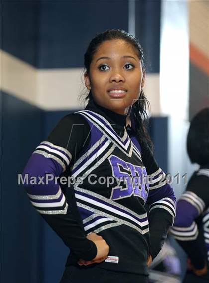 Thumbnail 3 in Christian Brothers vs. Sacramento (CIF SJS D3 Playoffs) photogallery.