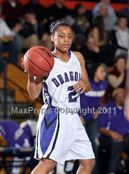 Thumbnail 2 in Christian Brothers vs. Sacramento (CIF SJS D3 Playoffs) photogallery.