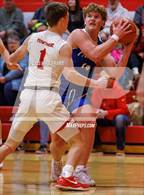 Photo from the gallery "Panama @ Randolph"