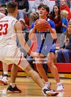 Photo from the gallery "Panama @ Randolph"