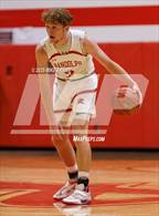 Photo from the gallery "Panama @ Randolph"