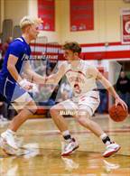 Photo from the gallery "Panama @ Randolph"