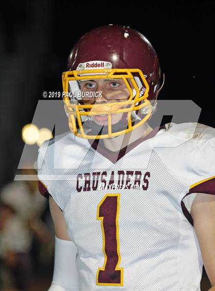 Thumbnail 2 in Coudersport @ Elk County Catholic photogallery.