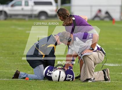 Thumbnail 2 in Coudersport @ Elk County Catholic photogallery.