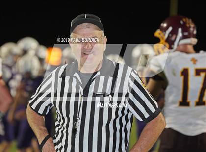 Thumbnail 3 in Coudersport @ Elk County Catholic photogallery.